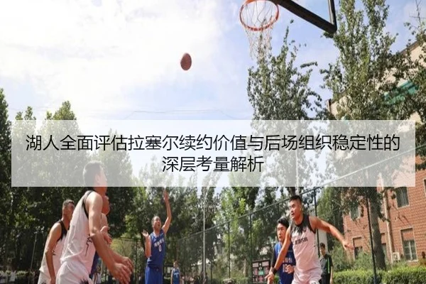 img_1781725306184_1076_1_625.jpg