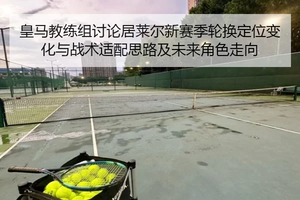 img_1781810411177_3419_1_454.jpg